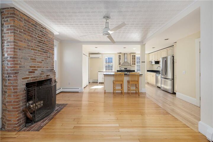 Property Photo:  185 Transit Street  RI 02906 