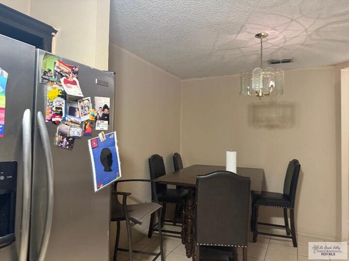 Property Photo:  5203 Sonny Dr.  TX 78521 