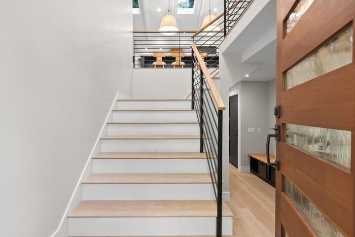 Property Photo:  101 Endlich Drive  CA 95060 