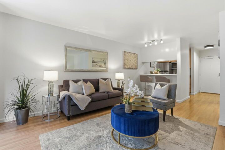 Property Photo:  8150 Shelter Creek Lane  CA 94066 