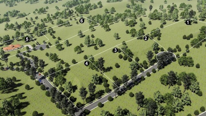 Property Photo:  1321 Northeast Terra Vista Court  CA 95035 