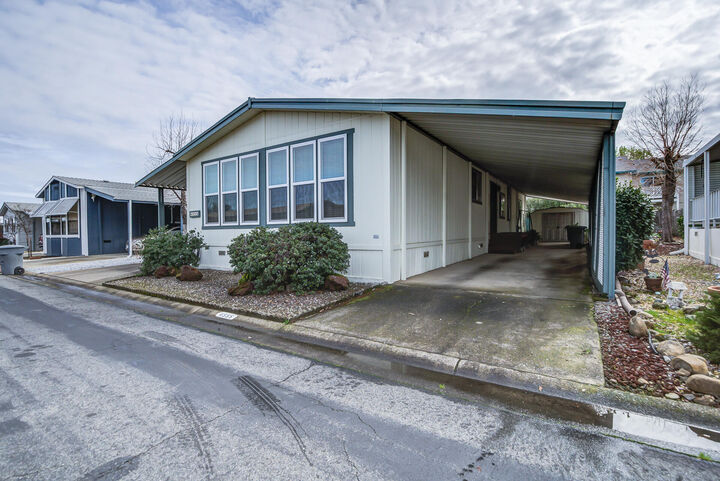 Property Photo:  4555 Underwood Drive  CA 96003 