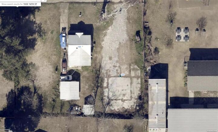 Property Photo:  1022 16th Street  LA 70601 