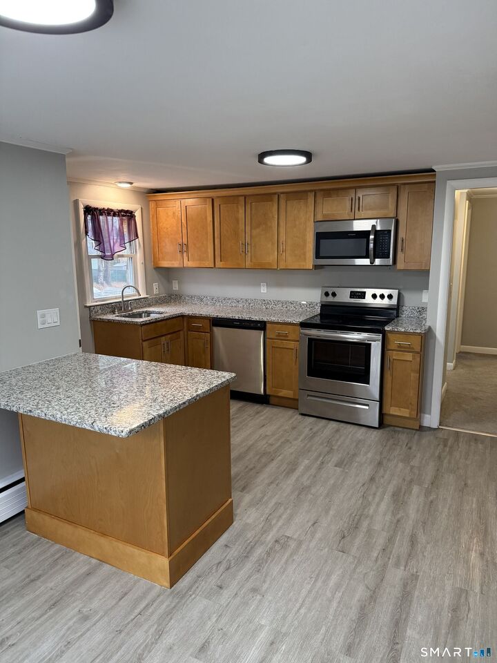 Property Photo: 37 Caya Avenue CT 06110