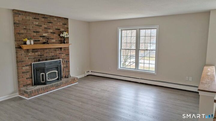 Property Photo:  75 Brindlewood Path  CT 06415 