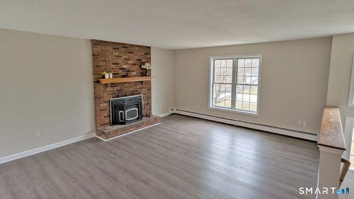 Property Photo:  75 Brindlewood Path  CT 06415 