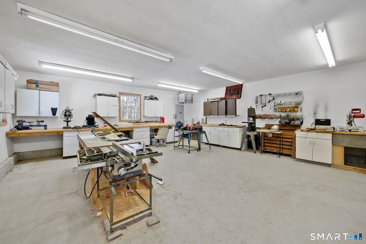 Property Photo:  217 Old Post Road  CT 06084 