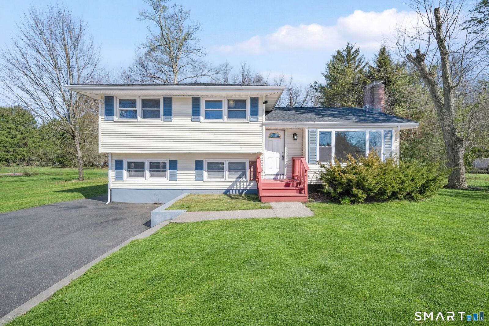 Property Photo: 178 Kelly Road CT 06074