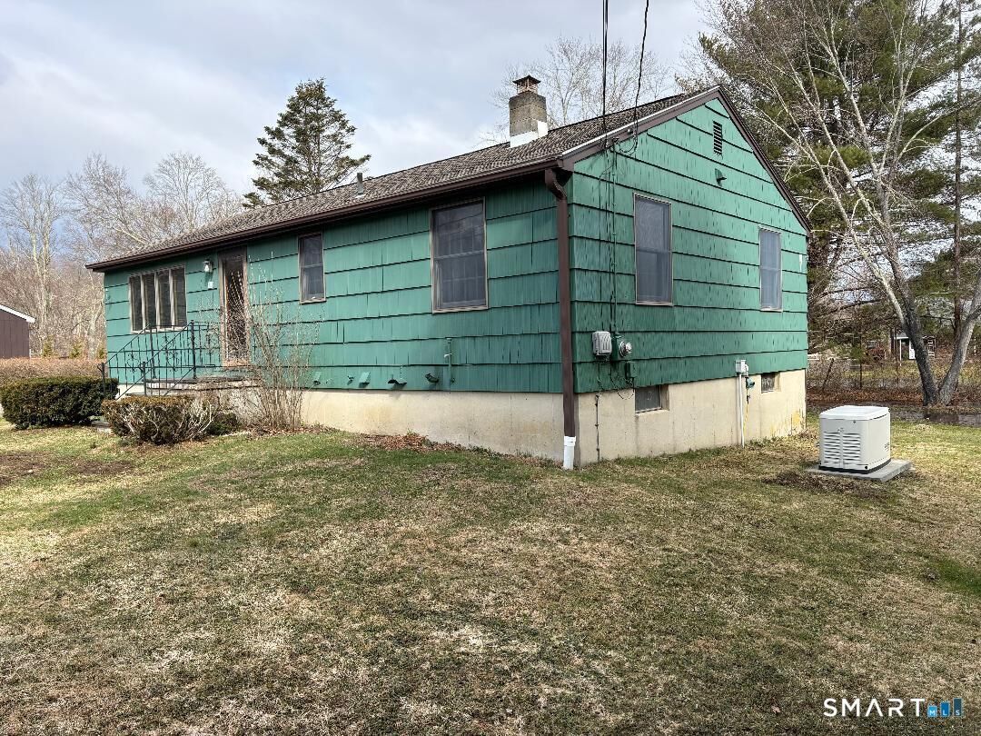 Property Photo:  10 Bonnybrook Drive  CT 06776 