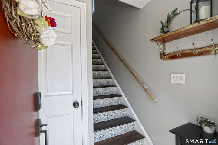 Property Photo:  518 Woodward Avenue 21  CT 06512 