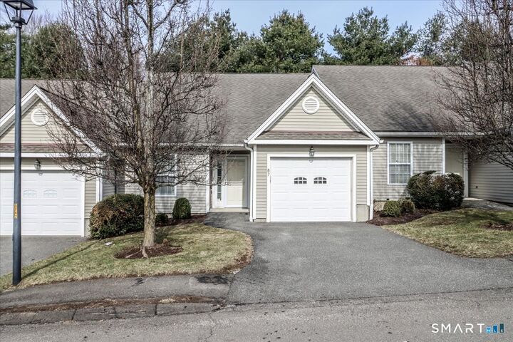 Property Photo:  87 Haley Lane 87  CT 06482 