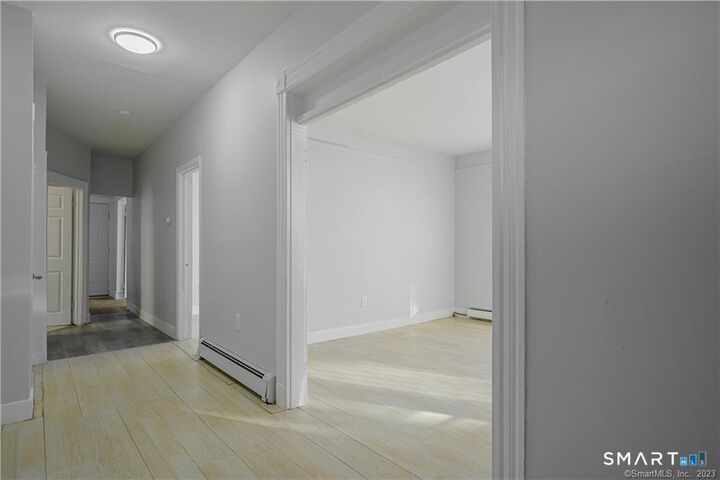 Property Photo:  49 Johnson Street  CT 06710 