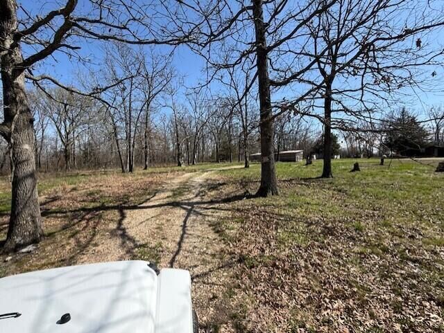 Property Photo: 10333 Farm Road 1102 Road MO 65625