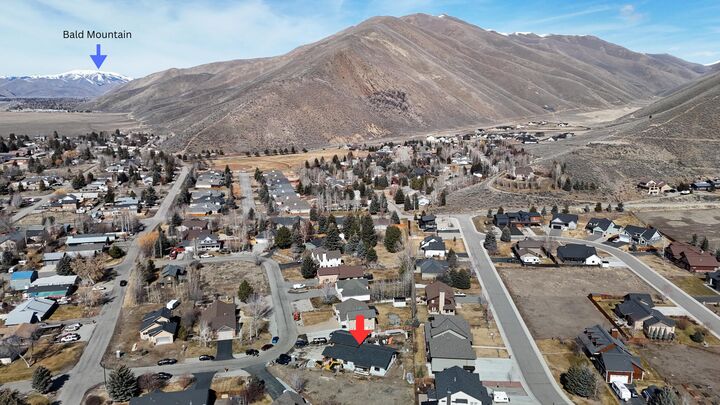 Property Photo:  471 Maple Ridge Loop  ID 83313 