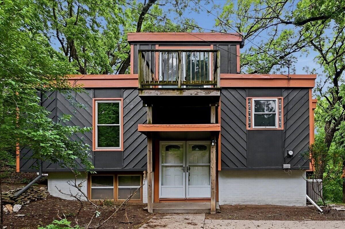 Property Photo: 115 Deer Trail IA 51503