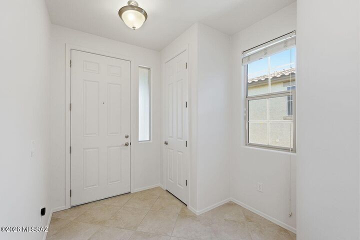 Property Photo:  12088 N Meditation Drive  AZ 85658 