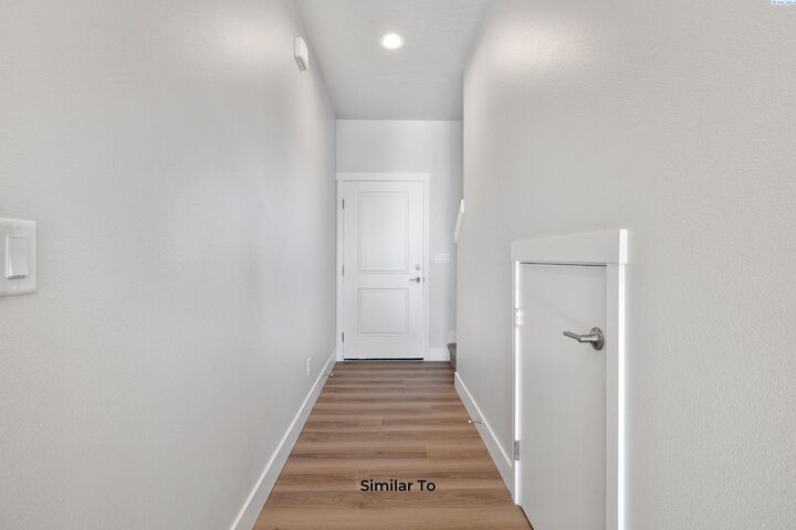 Property Photo:  10490 Clearwater Dr  WA 99336 