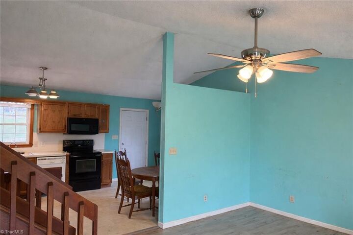 Property Photo:  236 Mille Run Street  NC 28659 