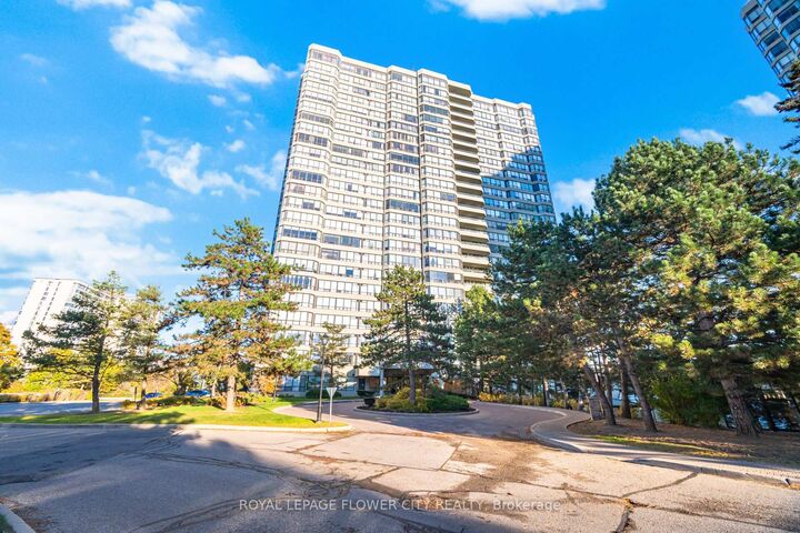 22 Hanover Road 2103 — photo 1