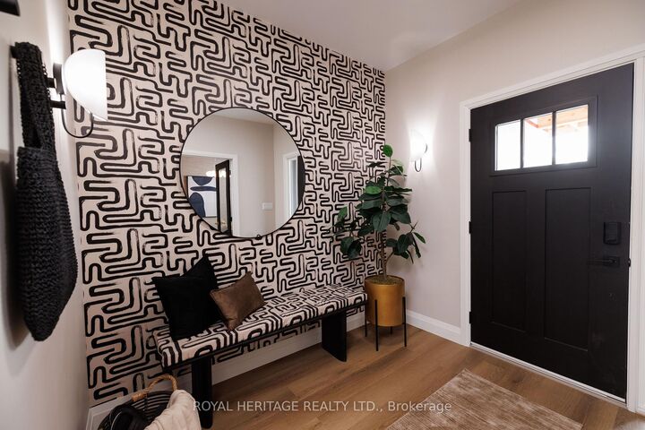 Property Photo: Lot 21 River Rapids Road ON K0K 2C0