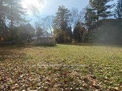 Property Photo: 52 Proctor Avenue ON L3T 1M5