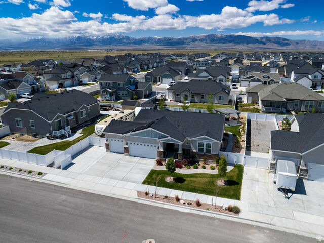 Property Photo:  5647 Kestrel Ln  UT 84074 