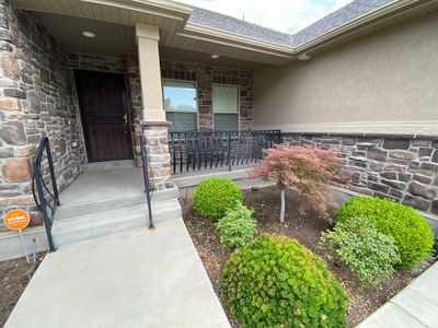 Property Photo:  710 E 1280 St N  UT 84097 