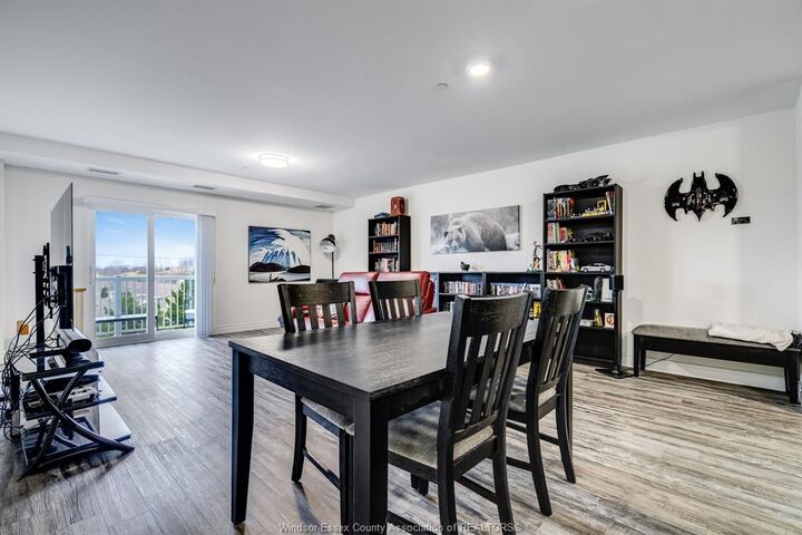 Property Photo:  1675 Banwell 402  ON N8P 0G6 