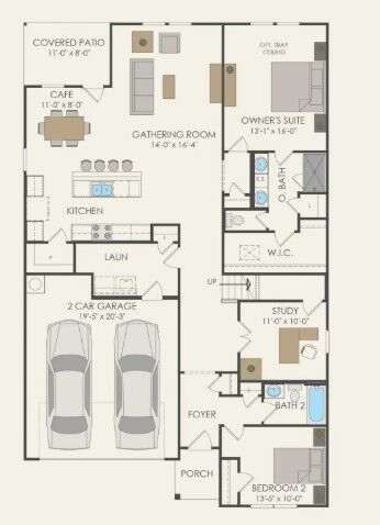 Property Photo: 16813 Bustillos Pass TX 78653