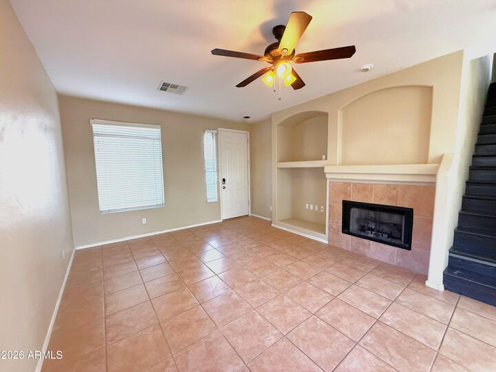 Property Photo:  1912 E Hawken Place  AZ 85286 