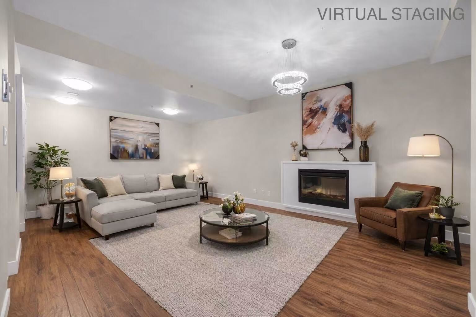 Property Photo: 4818 Hazel Street BC V5H 4T3