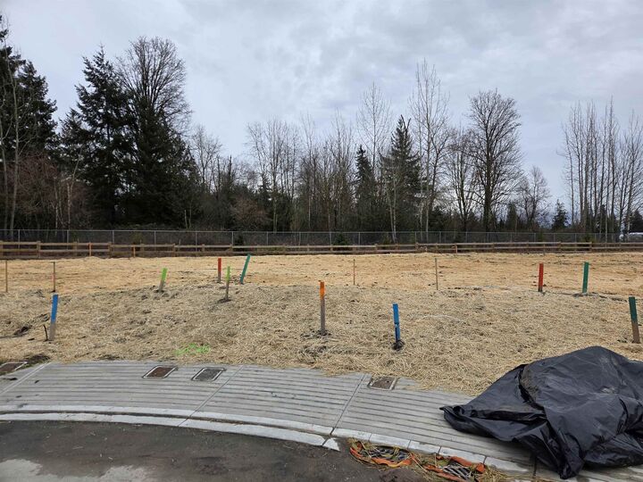 Property Photo:  2693 Crossing Court  BC V4X 1H4 
