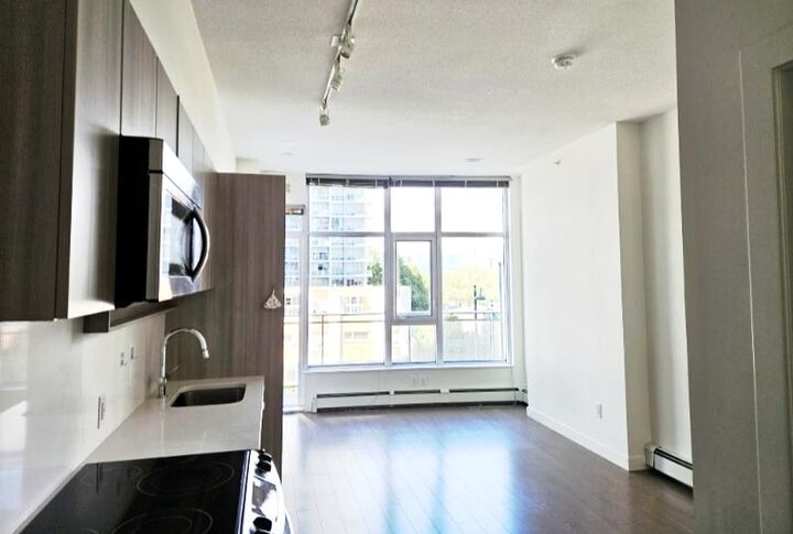 Property Photo: 13308 Central Avenue 317 BC V3T 0M4