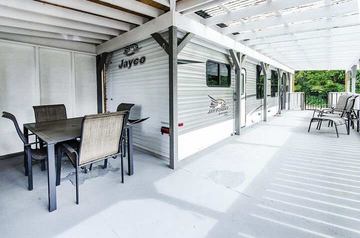 Property Photo: 247 Tomahawk Avenue BC V7P 1C4