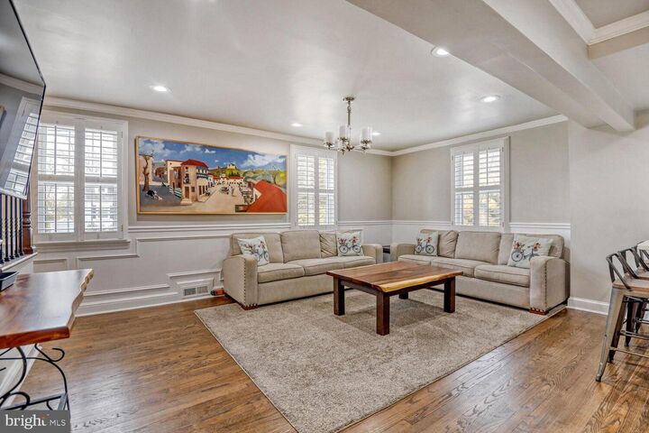 Property Photo:  500 W Joppa Road  MD 21204 