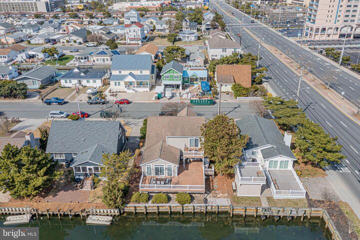 Property Photo:  103 Winter Harbor Drive  MD 21842 