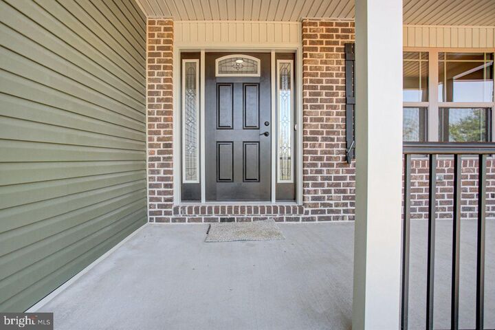 Property Photo:  6342 Penn National Drive  PA 17222 