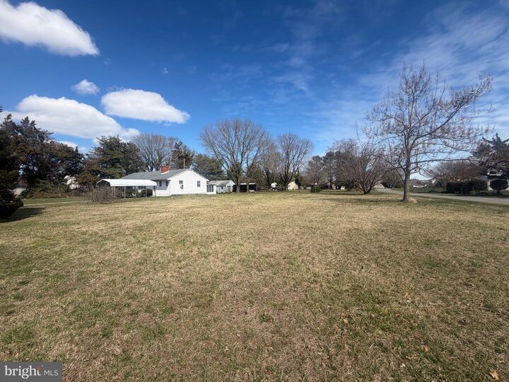 Property Photo:  19234 Plantation Road  DE 19971 