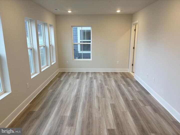 Property Photo: 7260 Contee Road MD 20707