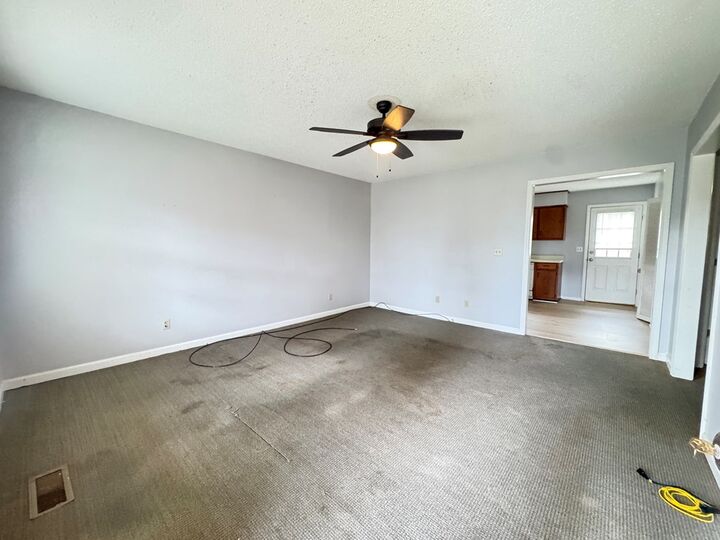 Property Photo: 108 Mallory Drive GA 30721