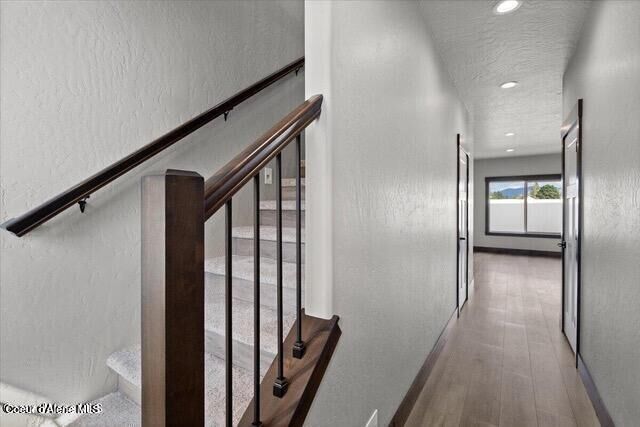 Property Photo:  210 E Lobo Loop  ID 83835 