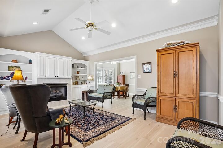 Property Photo: 100 Warrington Place SC 29732