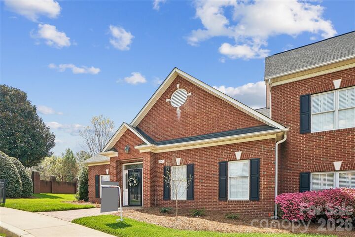 Property Photo:  100 Warrington Place  SC 29732 