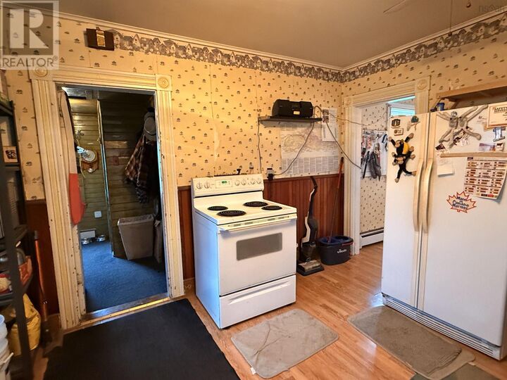 Property Photo: 38 Junction Road NS B0M 1X0