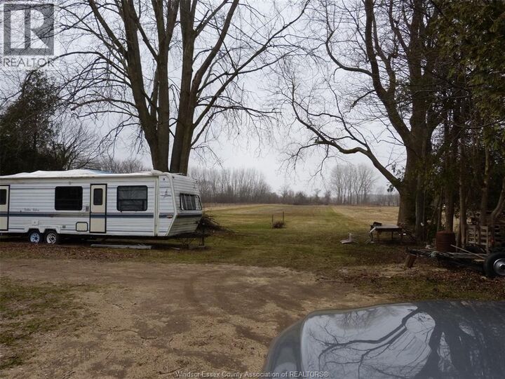 Property Photo:  581 Highway 77  ON N8H 3V8 