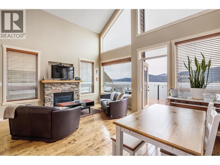 Property Photo: 6930 Barcelona Drive BC V1Z 3R8