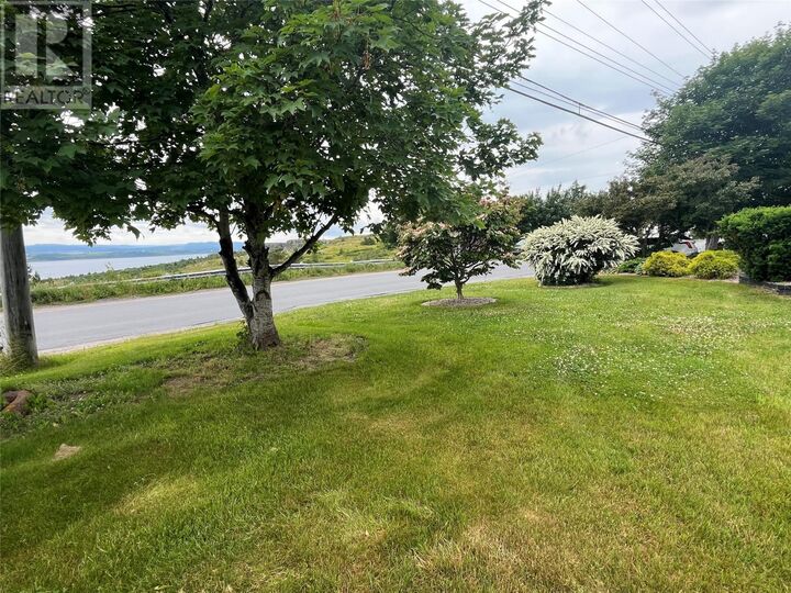 Property Photo: 27 Main Road NL A0A 4E0