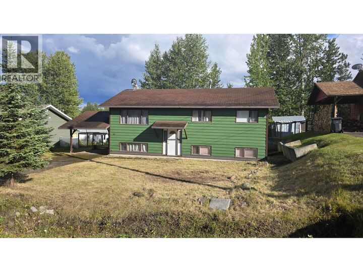 61 Chapman Street — photo 1