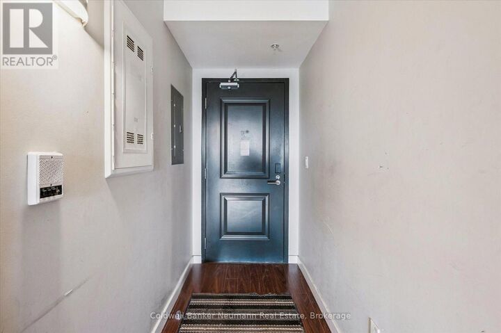 Property Photo: 1291 Gordon Street 218 ON N1L 0M5