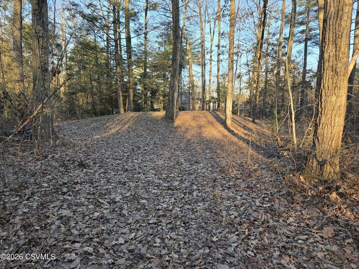 Property Photo:  Lot 4 Diehl Road  PA 17844 